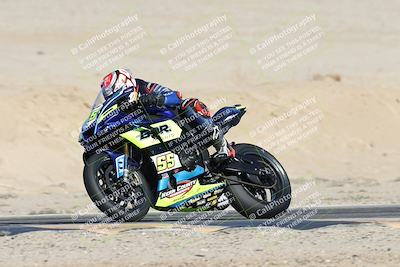 media/Dec-05-2025-CVMA Friday Practice (Fri) [[303bad9a84]]/1-Racer 1/Session 3 (Turn 10)/